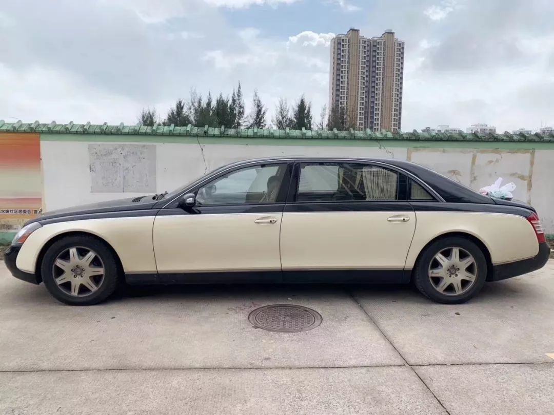 90后三亚租高档别墅跑车,三亚九零后租跑车