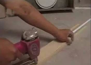 电线布线的正确方法,简要说明电线布线原则有哪些