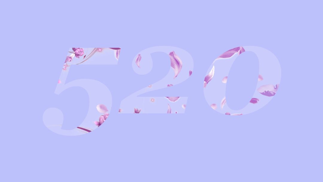 如何让ppt更有冲击力,ppt如何凸显数字对比