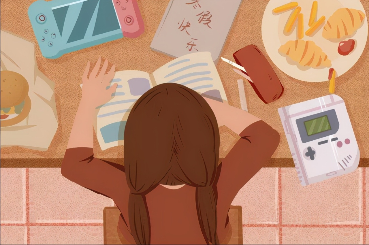 3岁不会说话能听懂是语言迟缓吗,5岁语言发育迟缓终于开口说话了