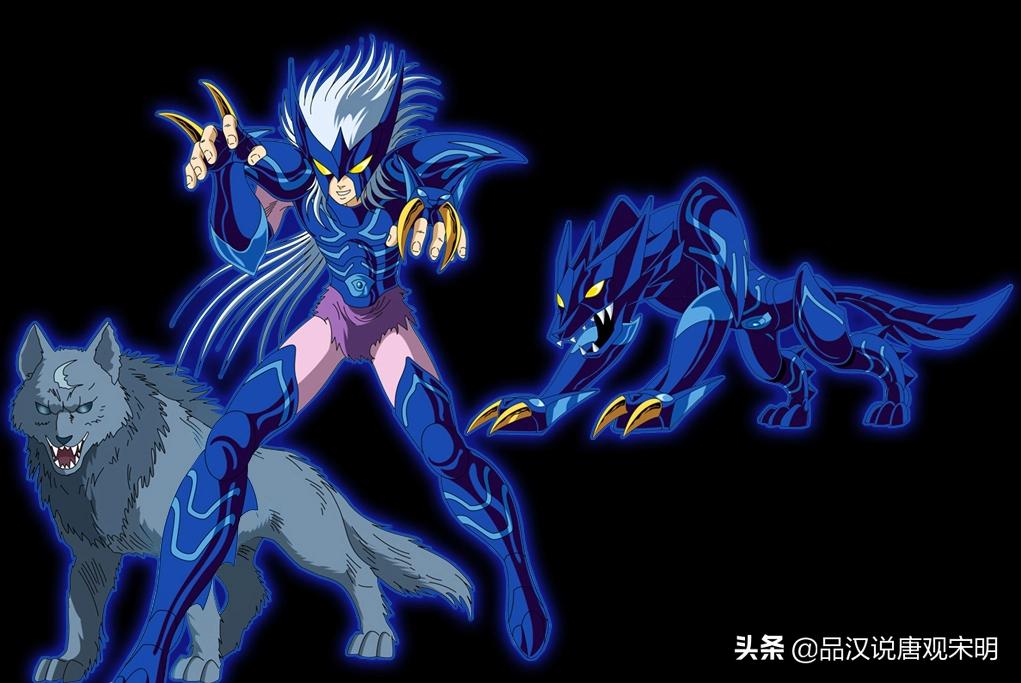 经典致敬水浒传,致敬经典《水浒传》25-26