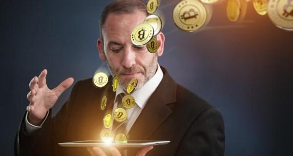 个人创业可选择的行业,个人创业有哪些渠道