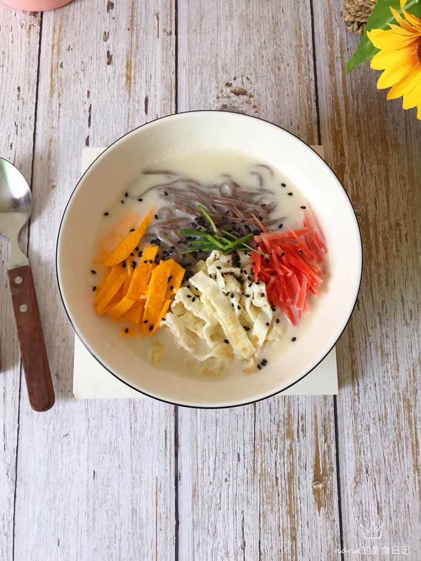 韩国机票往返500多,机票往返5000的出国游