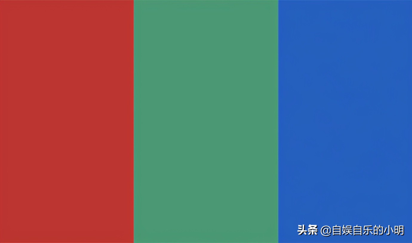 火星是宇宙中第几大的行星,火星是一颗与地球最相像的行星