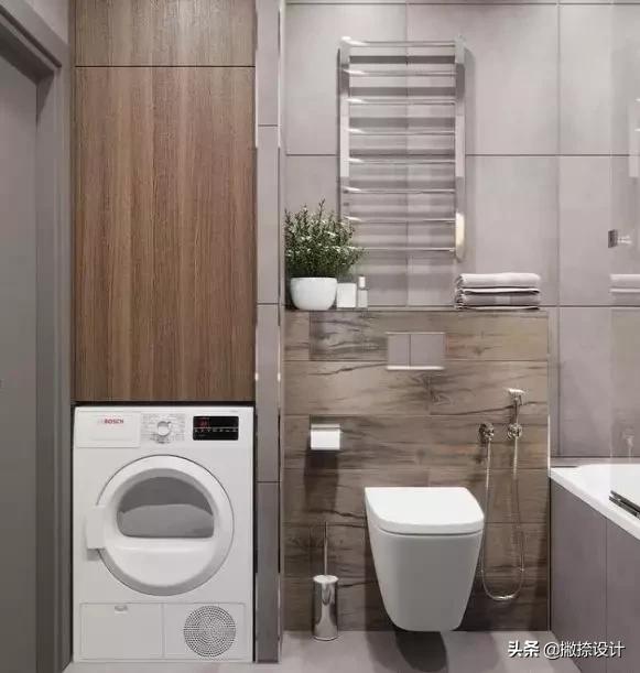 卫生间十大经典案例,卫生间案例分析图