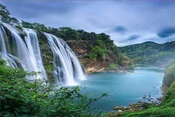 成都318川藏线起点在哪里,桑塔纳自驾318川藏线从成都出发