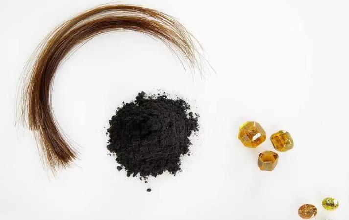 关于伊莉丝,伊莉丝钻石