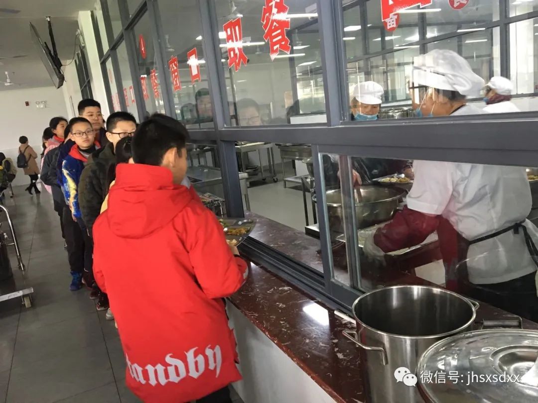 建湖教育局森达幼儿园直播,江苏盐城建湖森达路小学