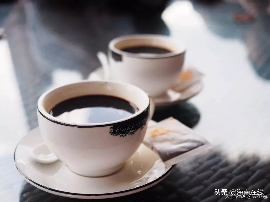 尽情舔屏！来自万宁的风味人间，这一口真香了