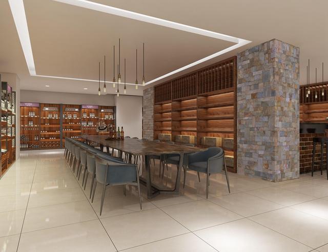 贵州跨境电商基地,贵州有多少家跨境电商平台