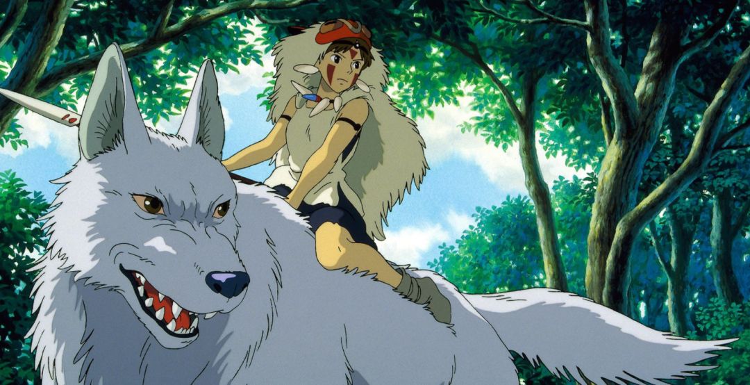 千与千寻油屋原型手绘图,千与千寻油屋和洪崖洞