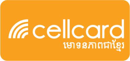 柬埔寨电信套餐大全,柬埔寨手机卡流量套餐