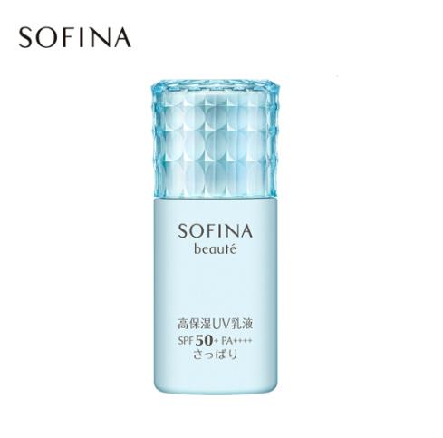 五一出行用戴防晒帽吗,五一出行用什么防晒霜