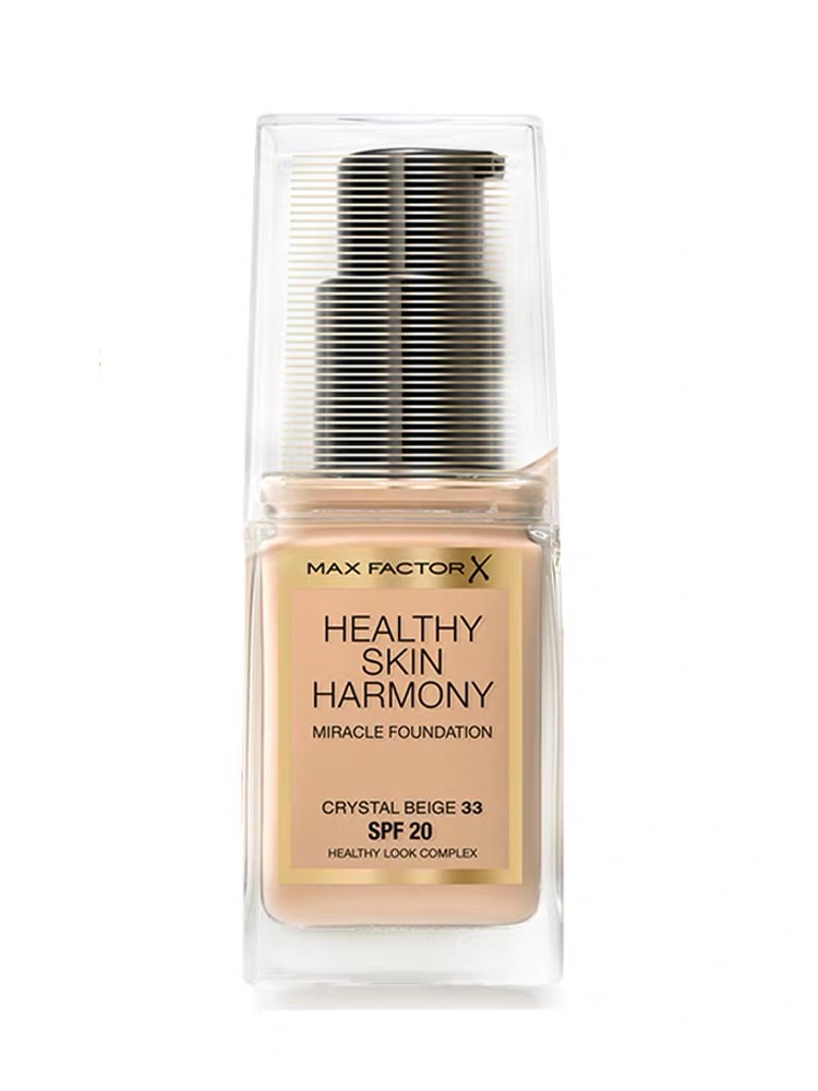 蜜丝佛陀隔离系列,蜜丝佛陀哪款有细闪