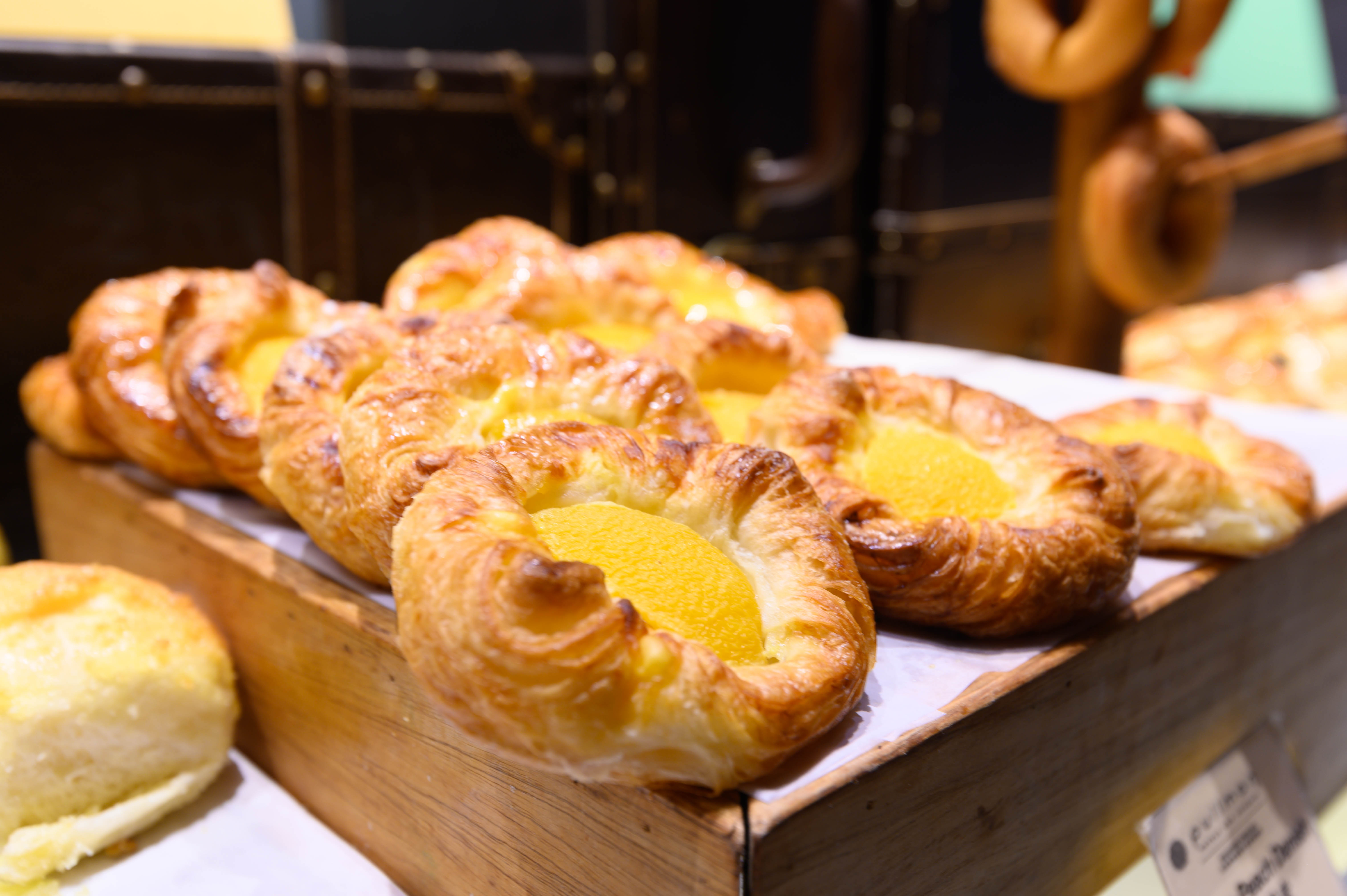 夏天的三亚海边有多热,三亚的夏天比广州和深圳都要凉快