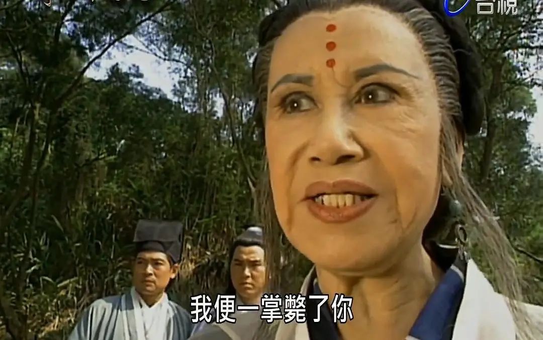 泳池里有“小蝌蚪”，女生游泳会怀孕吗？