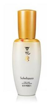 那些年我用过的护肤品,那些年做过的护肤品