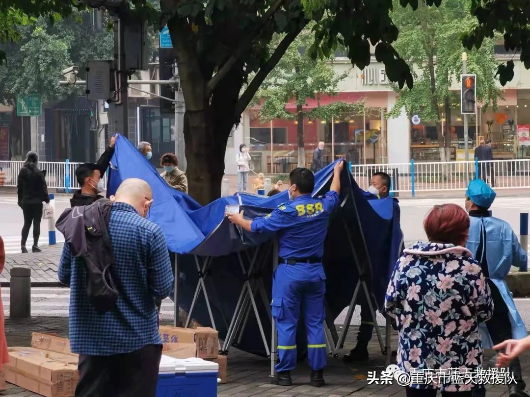 抗疫慰问简报范文,抗疫报道稿件