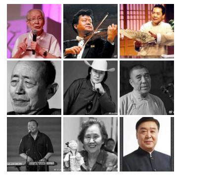 师胜杰相声大全郭德纲于谦,师胜杰相声经典胶东话