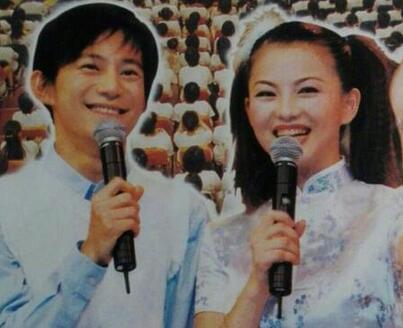 快乐大本营改版的有多尴尬,快乐大本营越来越恶心