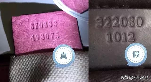 gucci最火爆的包包推出新款,gucci最近值得入手的包是这几款