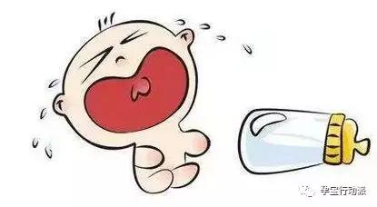 鹦鹉厌奶期如何度过,靠迷糊奶度过厌奶期