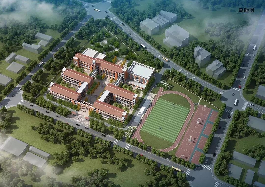 四大学区房价格,岛外学区房降价