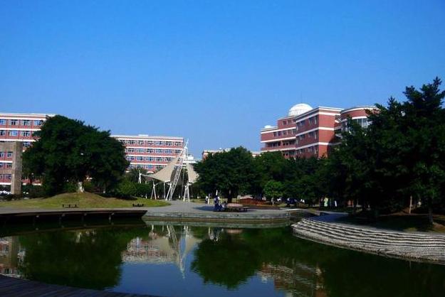 浙江温州高中哪所学校最好,温州五大名校是哪五大