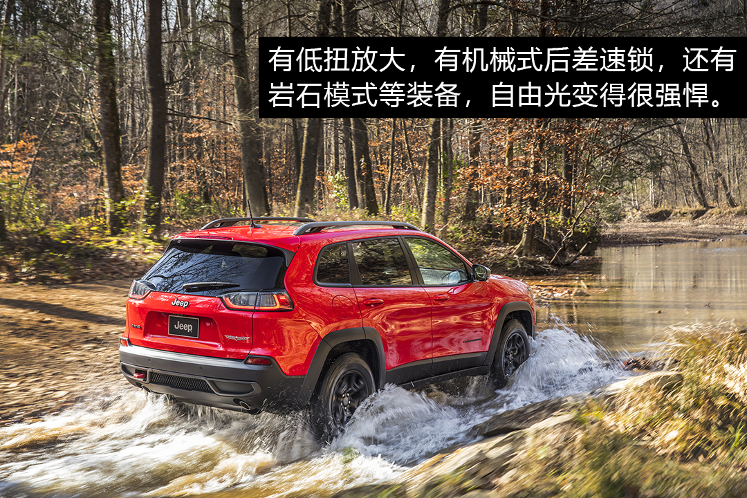 搭载2.0t9at动力系统,国产最强2.0t+9at轿车