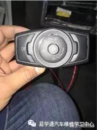 18款福克斯灯光图解,福克斯近光灯故障怎么解决