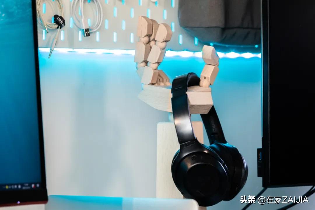 鸡肋角落改造收纳,1平米鸡肋空间超实用的改造大全