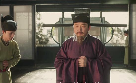 王安石独善其身还是兼济天下,王安石兼济天下独善其身