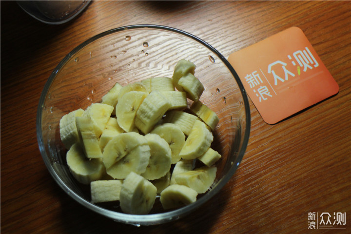 摩飞便携榨汁杯为什么不能启动,摩飞便携榨汁杯能榨豆浆吗