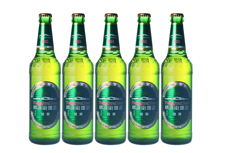 山东啤酒肚图文,山东啤酒视频