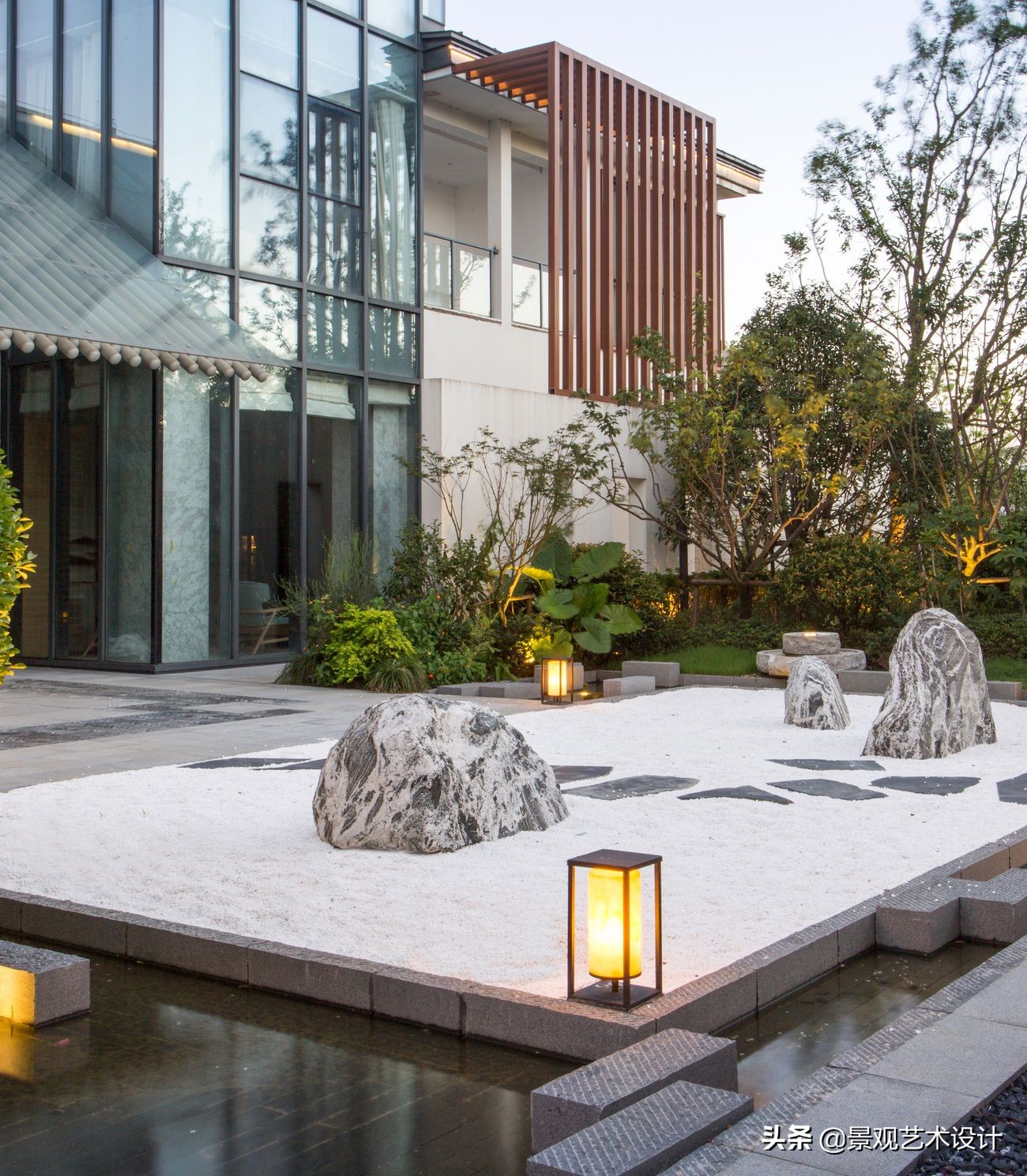 昆山铂尔曼酒店,昆山铂尔曼酒店餐厅