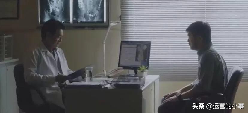 泰国广告为什么深入人心,泰国广告为什么这么深入人心