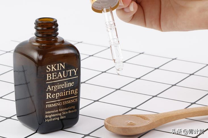 精华液的三大误区,精华液正确的使用方法