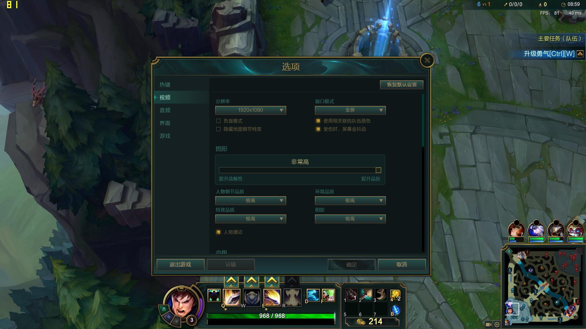 专注轻薄生产力，让你不花冤枉钱，宏碁新蜂鸟Swift3评测分享