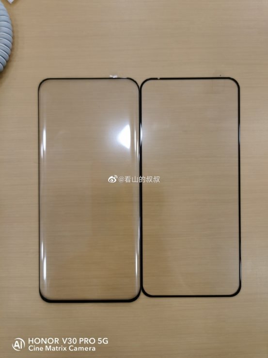 华为p50外壳最新款送钢化膜,华为p50钢化膜最新款