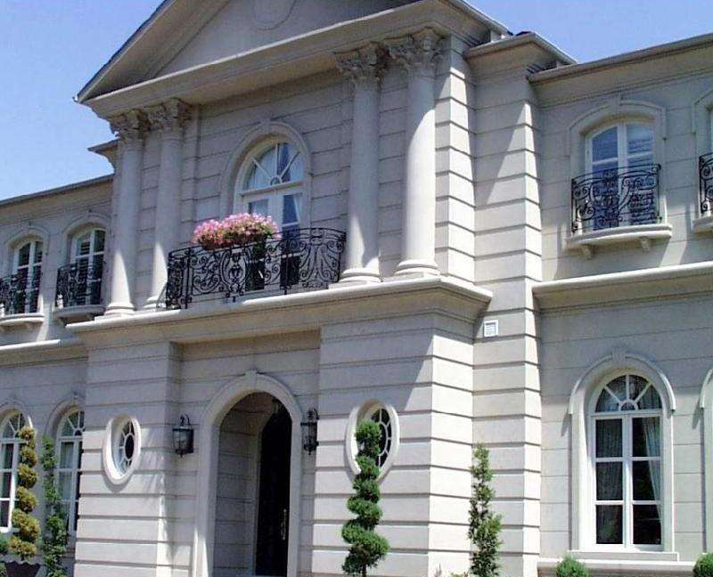 鍚嶅僵鐭崇湡鐭虫紗,鍚嶅壇鍏跺疄