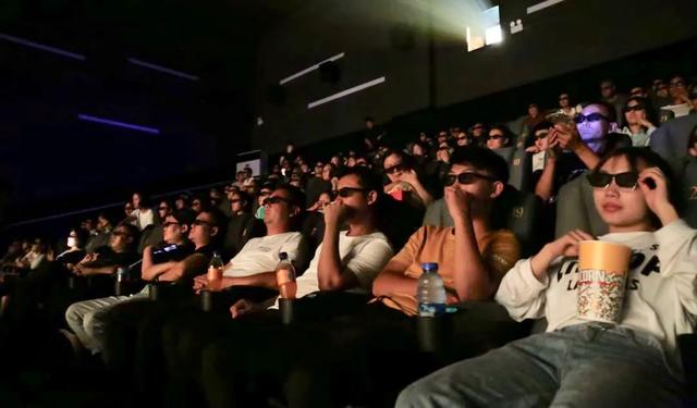 河南内黄｜美好生活从万洋开始！