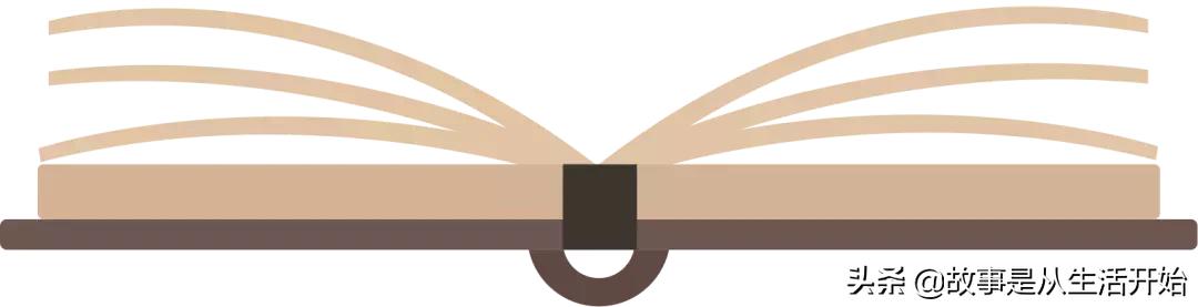 劳动纠纷被逼写了辞职信如何办,主动辞职能得到公司的劳动赔偿吗