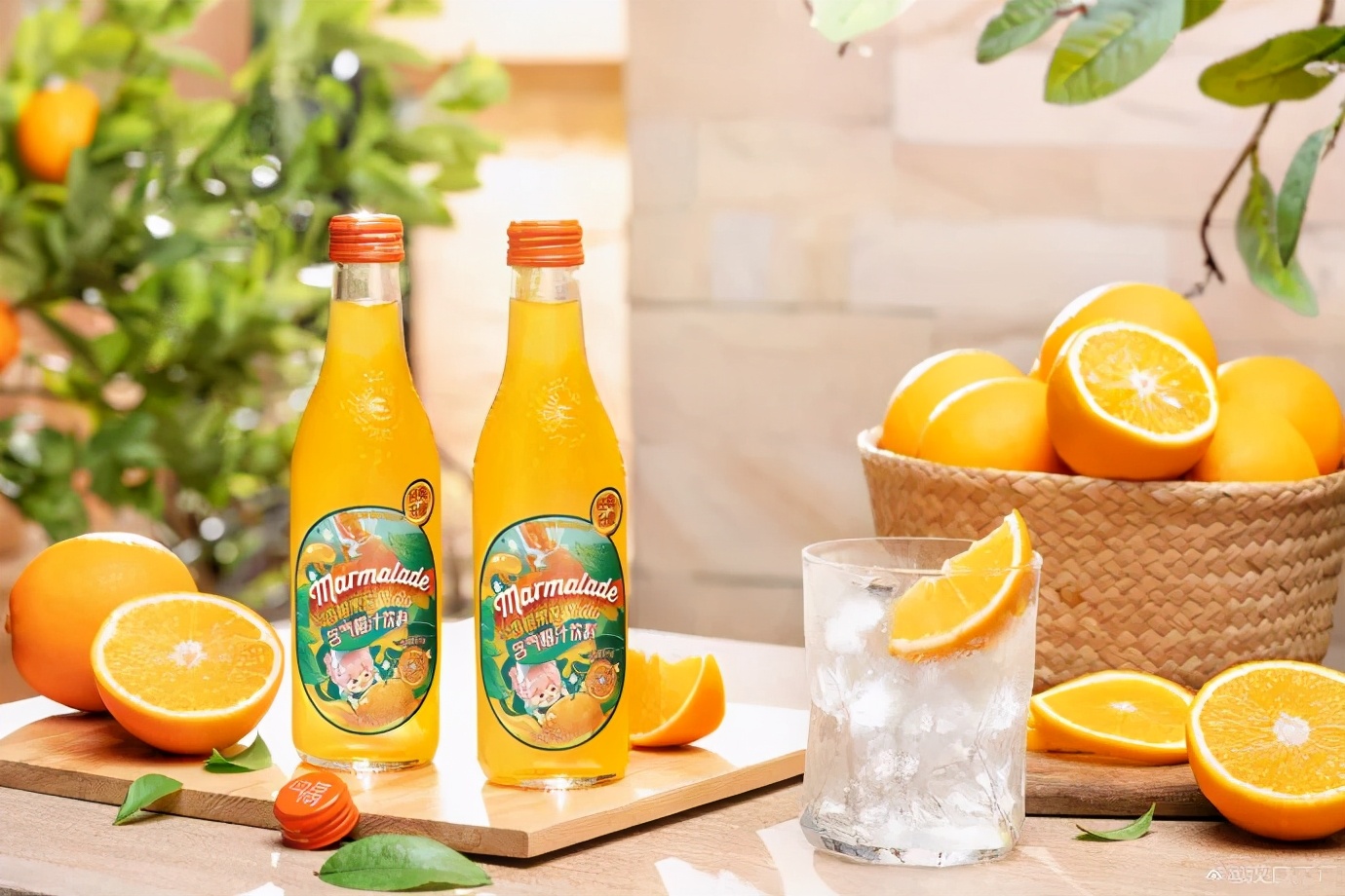 浼樼鍥芥疆楗枡鍖呰璁捐,姹夊彛浜屽巶楗枡