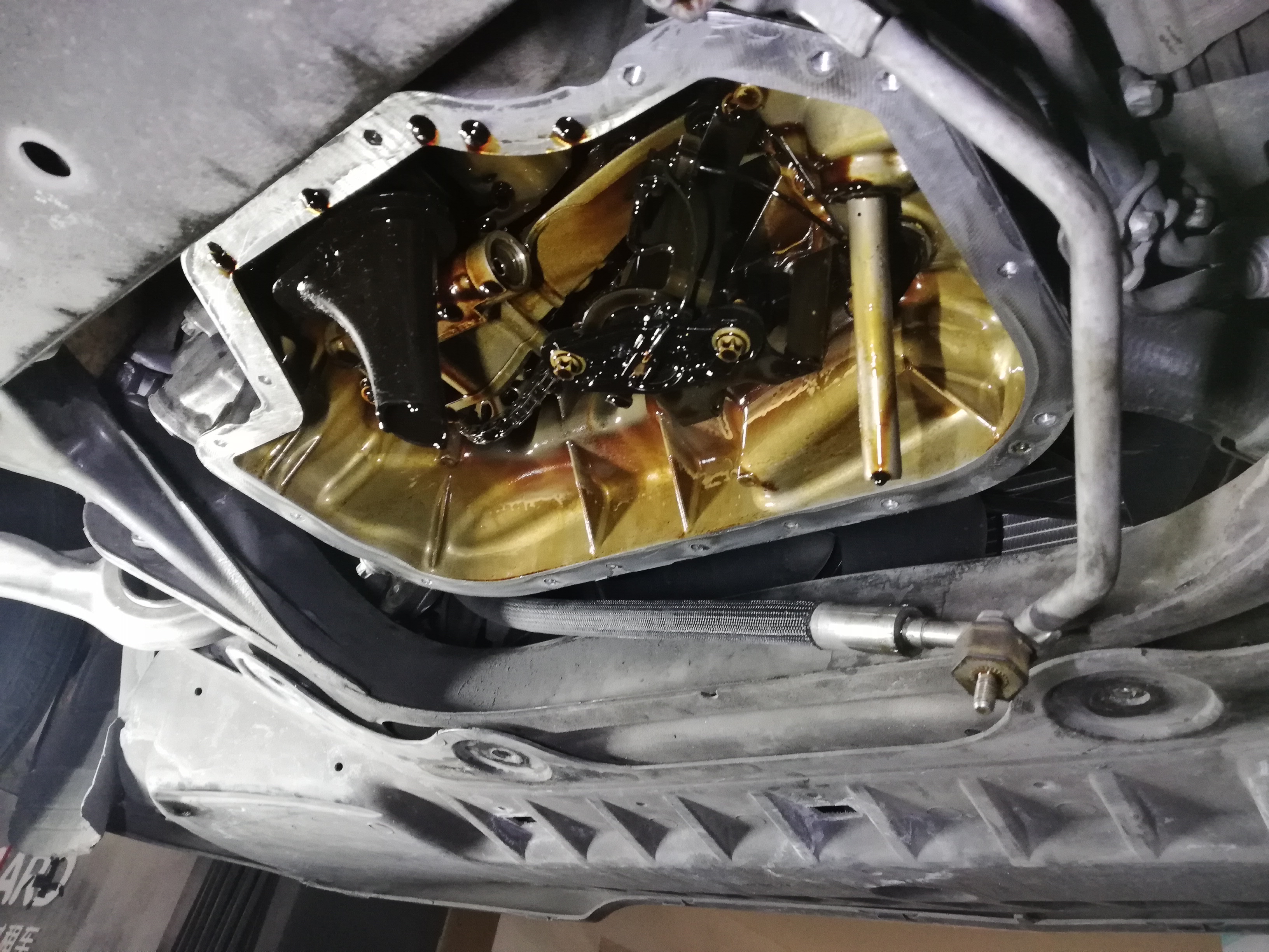 十年奔驰s,十年的奔驰s能卖多少钱