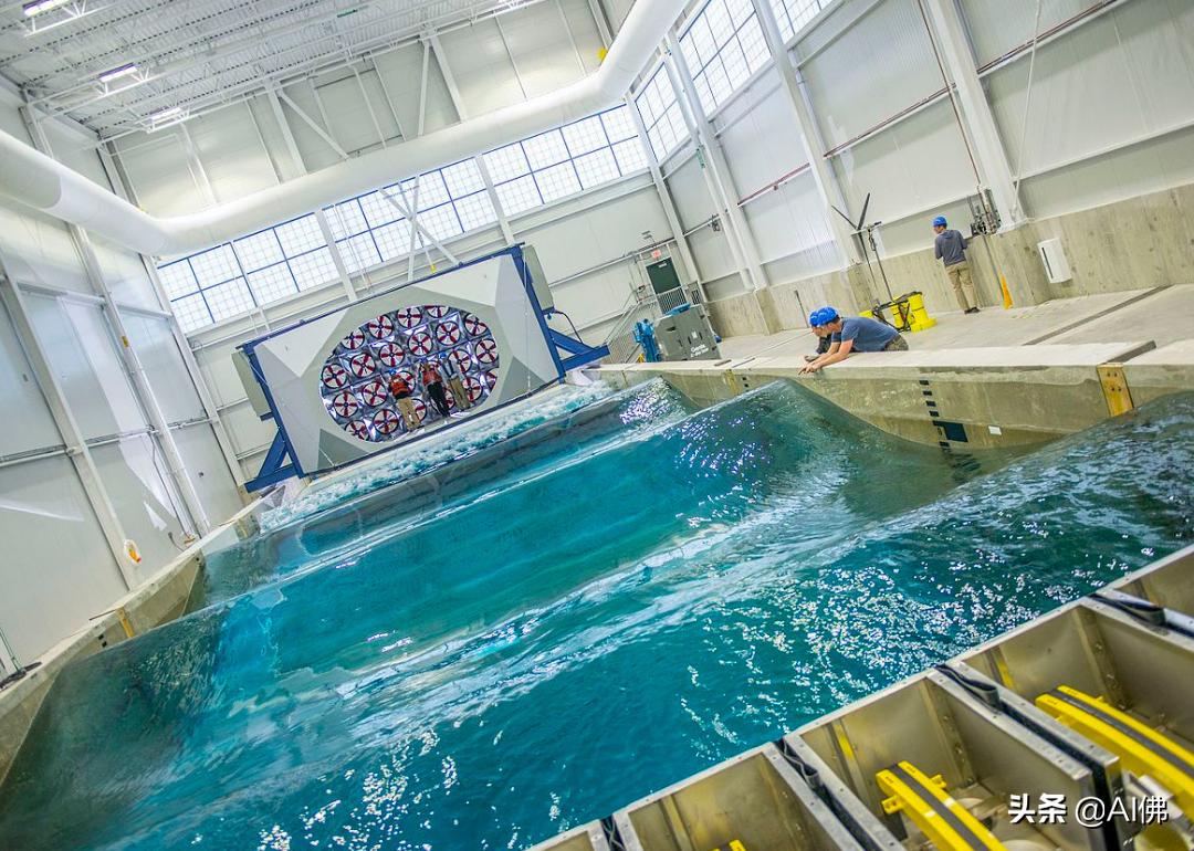 美国赚钱最多的大学专业