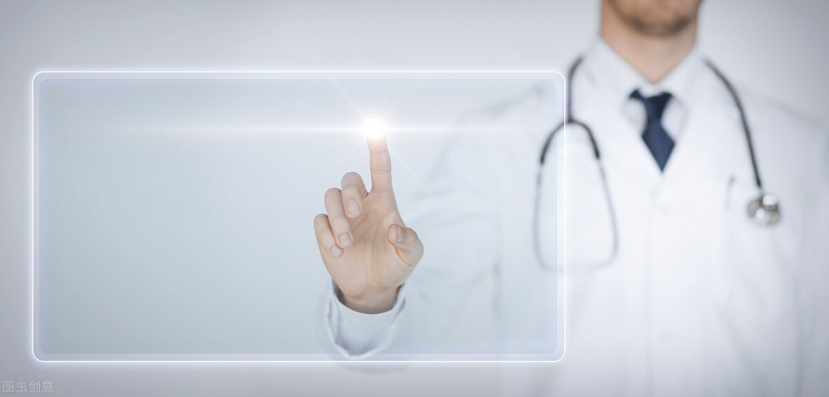 肝囊肿怎么预防和治疗,肝囊肿怎么回事应该怎样治疗