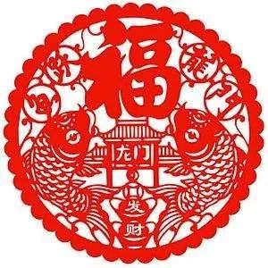 全球最古老的鱼在哪发现的,目前存有最古老的鱼是什么鱼