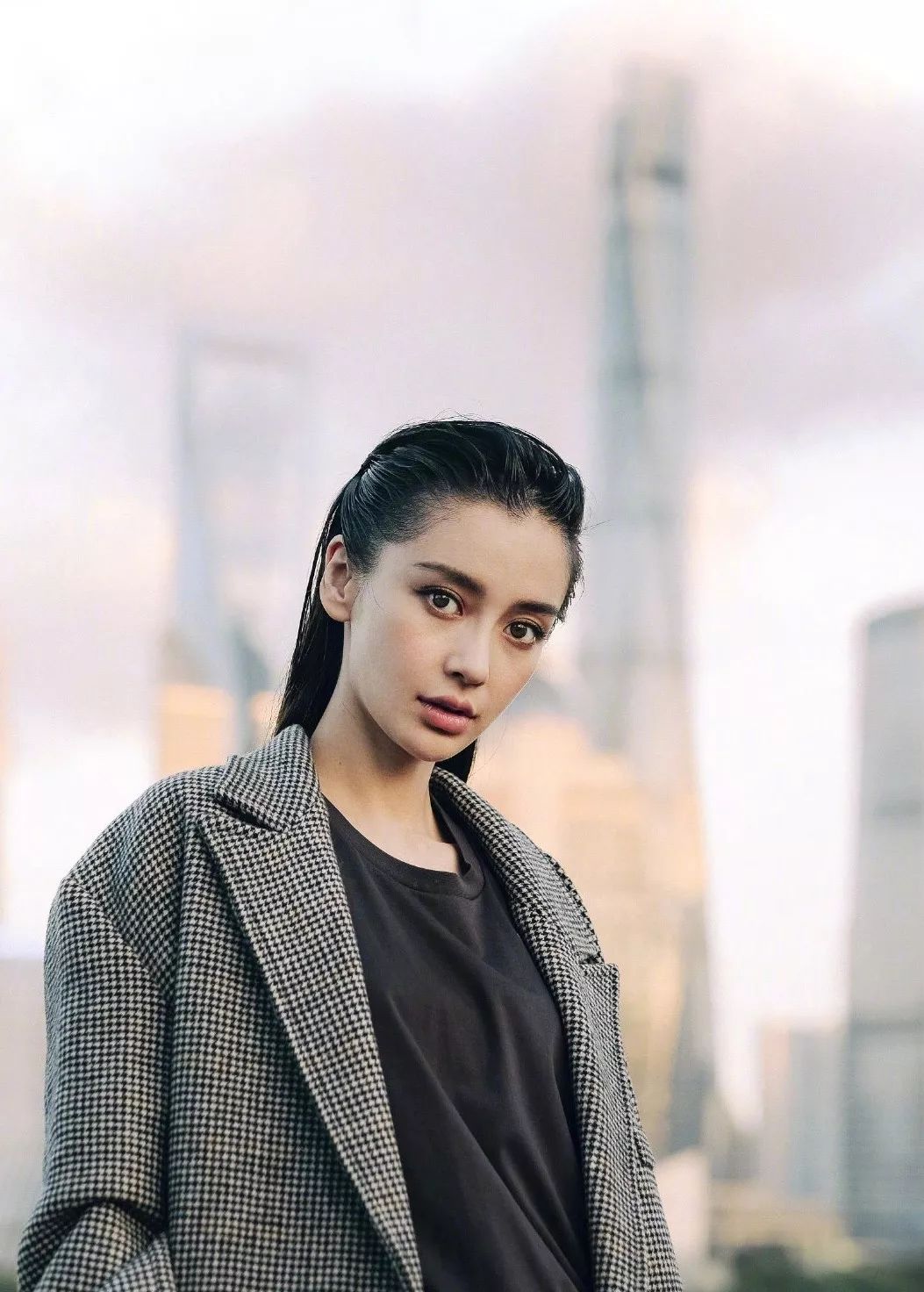 雅诗兰黛钢铁侠面膜真实测评,雅诗兰黛面膜钢铁侠面膜好用吗