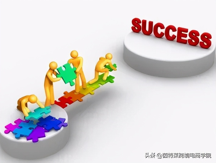 浜笢鍥介檯璺ㄥ鐢靛晢,璺ㄥ鐢靛晢鐨勪紭鍔ｅ娍