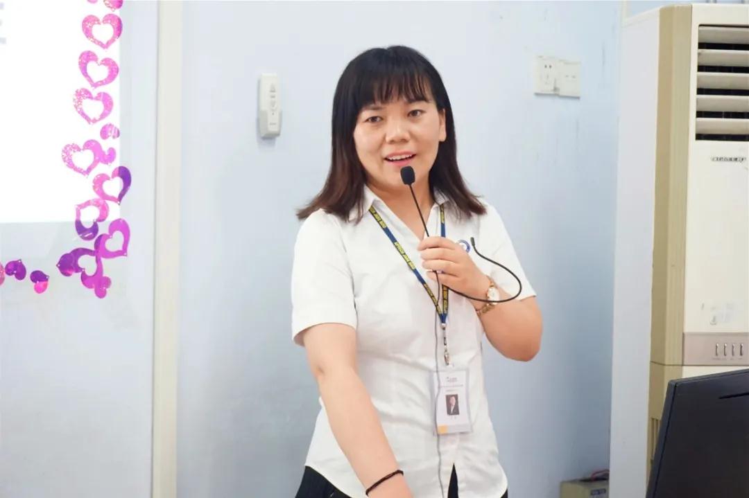 郑州北大青鸟翔天信鸽,郑州北大青鸟翔天信鸽计算机学校